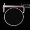 ERBER Laser-Protection Lens Window for LED Displays, Touchscreens, LCD Projection Systems, and Fingerprint Analysis Windows view 4