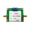 OPA657 Broadband Operational Amplifier Current Buffer Module view 1