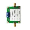 OPA657 Broadband Operational Amplifier Current Buffer Module view 2