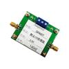 OPA657 Broadband Operational Amplifier Current Buffer Module view 3
