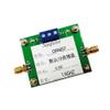 OPA657 Broadband Operational Amplifier Current Buffer Module view 4