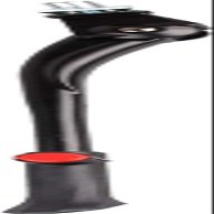 ENESEA Road/Mountain Bike Kickstand