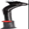 ENESEA Road/Mountain Bike Kickstand view 1