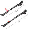 ENESEA Road/Mountain Bike Kickstand view 2