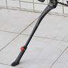 ENESEA Road/Mountain Bike Kickstand view 3