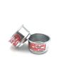 INTCHE Laboratory Test Sieve, 6 cm Diameter, 400 Mesh view 2