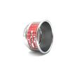 INTCHE Laboratory Test Sieve, 6 cm Diameter, 400 Mesh view 3