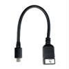 T-ProTek OTG Micro-USB Cable Adapter for Asus Transformer TX201LA view 1