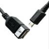 T-ProTek OTG Micro-USB Cable Adapter for Asus Transformer TX201LA view 2