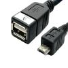 T-ProTek OTG Micro-USB Cable Adapter for Asus Transformer TX201LA view 3