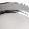 INTCHE Standard Laboratory Test Sieve, 304 SUS, Chrome-Plated Frame, 20 cm Diameter, 80–500 Mesh, 1 pc (325 Mesh / 0.045 mm) view 4
