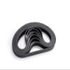 HTD 3M Rubber Timing Belt, 6/9/10/15/20 mm Wide, 390–417 mm Long view 1
