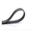 HTD 3M Rubber Timing Belt, 6/9/10/15/20 mm Wide, 390–417 mm Long view 2