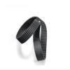 HTD 3M Rubber Timing Belt, 6/9/10/15/20 mm Wide, 390–417 mm Long view 4