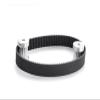 HTD 3M Rubber Timing Belt, Closed Loop, 3 mm Pitch, 531/534/537/540/543/549/552/558 mm, 6/9/10/15 mm Wide, Moped Drive Belt (6 mm, 1PC_549-183) view 4