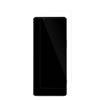 dipos 5-Pack Clear Screen Protectors for Sony Xperia 1 IV view 2