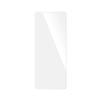 dipos 5-Pack Clear Screen Protectors for Sony Xperia 1 IV view 3
