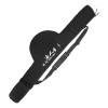 Harilla 75 cm Foldable Fishing Rod Case with Shoulder Strap view 1