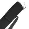Harilla 75 cm Foldable Fishing Rod Case with Shoulder Strap view 2