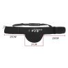 Harilla 75 cm Foldable Fishing Rod Case with Shoulder Strap view 3