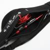 Harilla 75 cm Foldable Fishing Rod Case with Shoulder Strap view 4