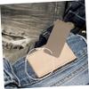 VILLFUL 200-Piece Clothing Label Strings, Hanging Tag Fasteners for Clothing and Crafts view 2