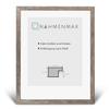 RahmenMax Skane Puzzle Frame Poster Frame 30.5 x 91.5 cm, Apple Wood Decor, Handmade, Includes Clear Acrylic Glazing view 4