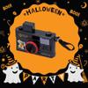 ibasenice 3-Piece Funny Squirt Water Camera for Kids and Adults, Realistic Camera for Halloween, April Fools' Day and Party Supplies view 2