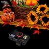 ibasenice 3-Piece Funny Squirt Water Camera for Kids and Adults, Realistic Camera for Halloween, April Fools' Day and Party Supplies view 3