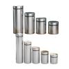 SBTRKT 10-Pack Stainless Steel Glass Standoff Screws, 19 x 30 mm view 4