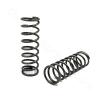 5-Piece 0.9 mm Wire Compression Springs, 5–14 mm OD, 10–100 mm Length view 2