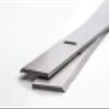 Zipper ZI-HB204 Jointer & Thickness Planer Blades, 2-Piece Set view 1