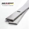 Zipper ZI-HB204 Jointer & Thickness Planer Blades, 2-Piece Set view 2