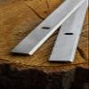 Zipper ZI-HB204 Jointer & Thickness Planer Blades, 2-Piece Set view 3