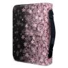 Xoenoiee Cherry Blossom Bible Cover, Size M view 3