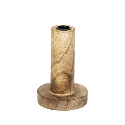 Dekoria Verti Tree Trunk 15 cm Decor