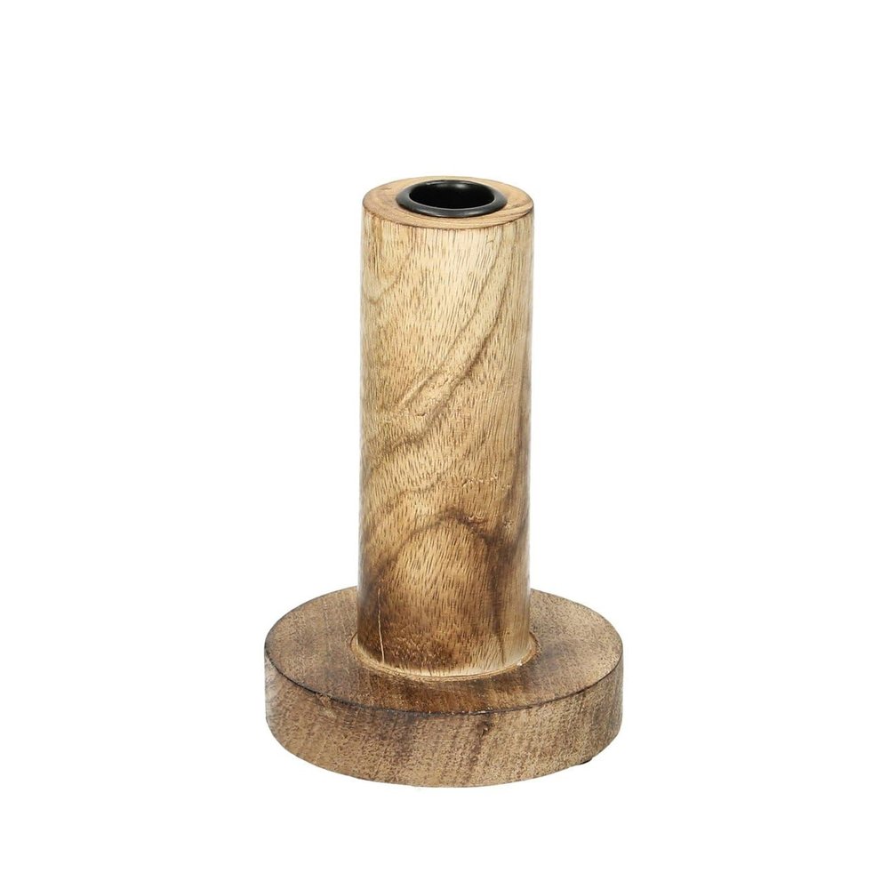 Dekoria Verti Tree Trunk 15 cm Decor