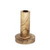 Dekoria Verti Tree Trunk 15 cm Decor view 1