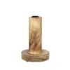 Dekoria Verti Tree Trunk 15 cm Decor view 3