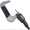 Digital Outside Micrometer, 0.001 mm, 0–25/25–50/50–75/75–100 mm, Standard, YUYANAIAI view 1