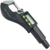 Digital Outside Micrometer, 0.001 mm, 0–25/25–50/50–75/75–100 mm, Standard, YUYANAIAI view 3