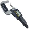Digital Outside Micrometer, 0.001 mm, 0–25/25–50/50–75/75–100 mm, Standard, YUYANAIAI view 4