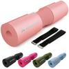 Amonax Extra-Thick Barbell Pad for Neck and Shoulders view 1