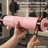 Amonax Extra-Thick Barbell Pad for Neck and Shoulders view 3