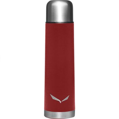 Salewa Rienza 0.5 L Stainless Steel Vacuum Flask