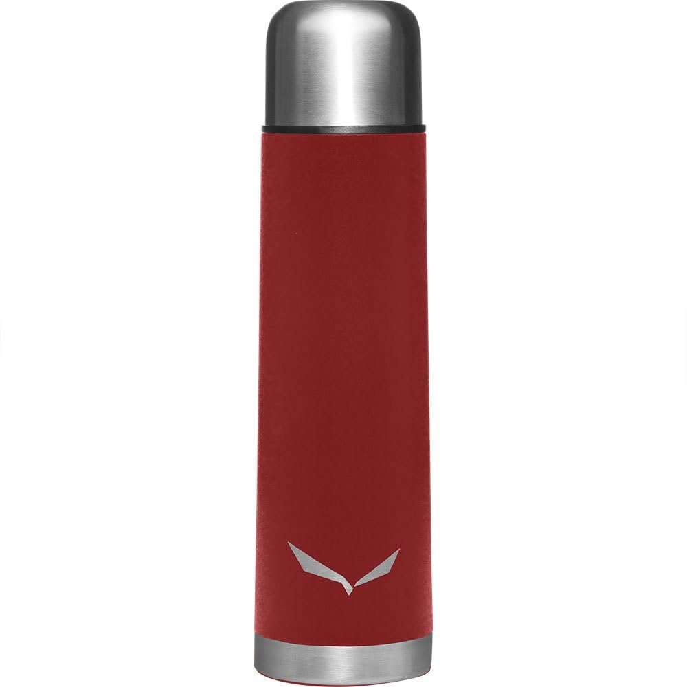 Salewa Rienza 0.5 L Stainless Steel Vacuum Flask