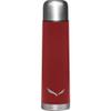 Salewa Rienza 0.5 L Stainless Steel Vacuum Flask view 1