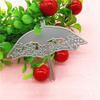 Umbrella Metal Die Cuts for Card Making view 4