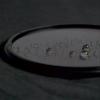 67mm Multi-Coated MC UV Camera Lens Filter with Hardened Optical Glass for Canon EF 70-300mm f/4-5.6L IS USM Lens view 2
