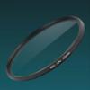 67mm Multi-Coated MC UV Camera Lens Filter with Hardened Optical Glass for Canon EF 70-300mm f/4-5.6L IS USM Lens view 4
